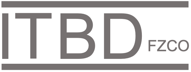 ITBD FZCO